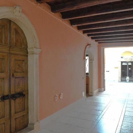 Corte Ristori Rooms Verona Exterior foto